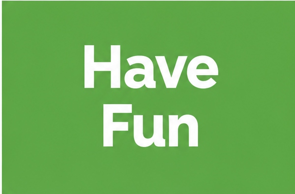 Have_Fun