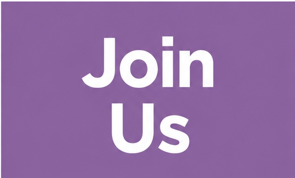 Join_Us