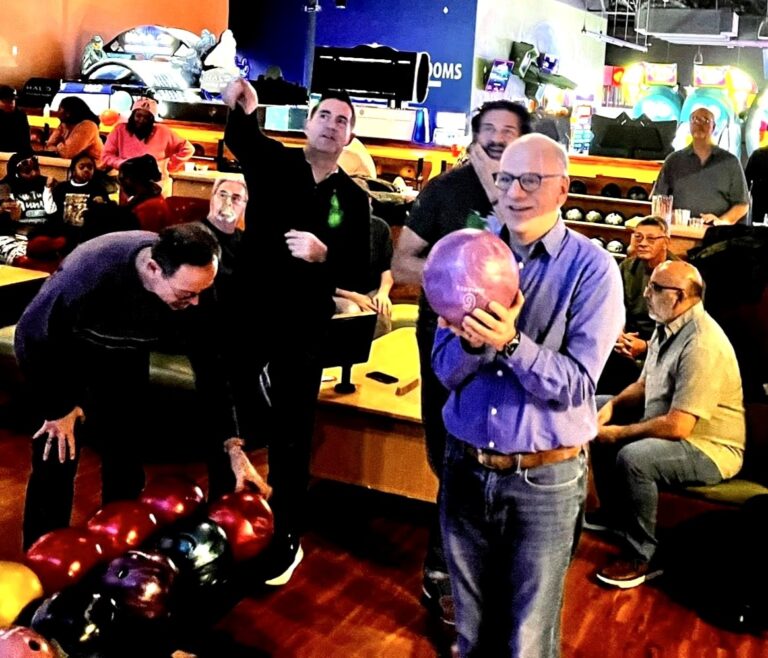 PP Bowling 2_retouched