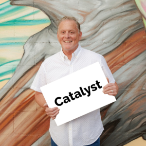 Scott-catalyst.webp