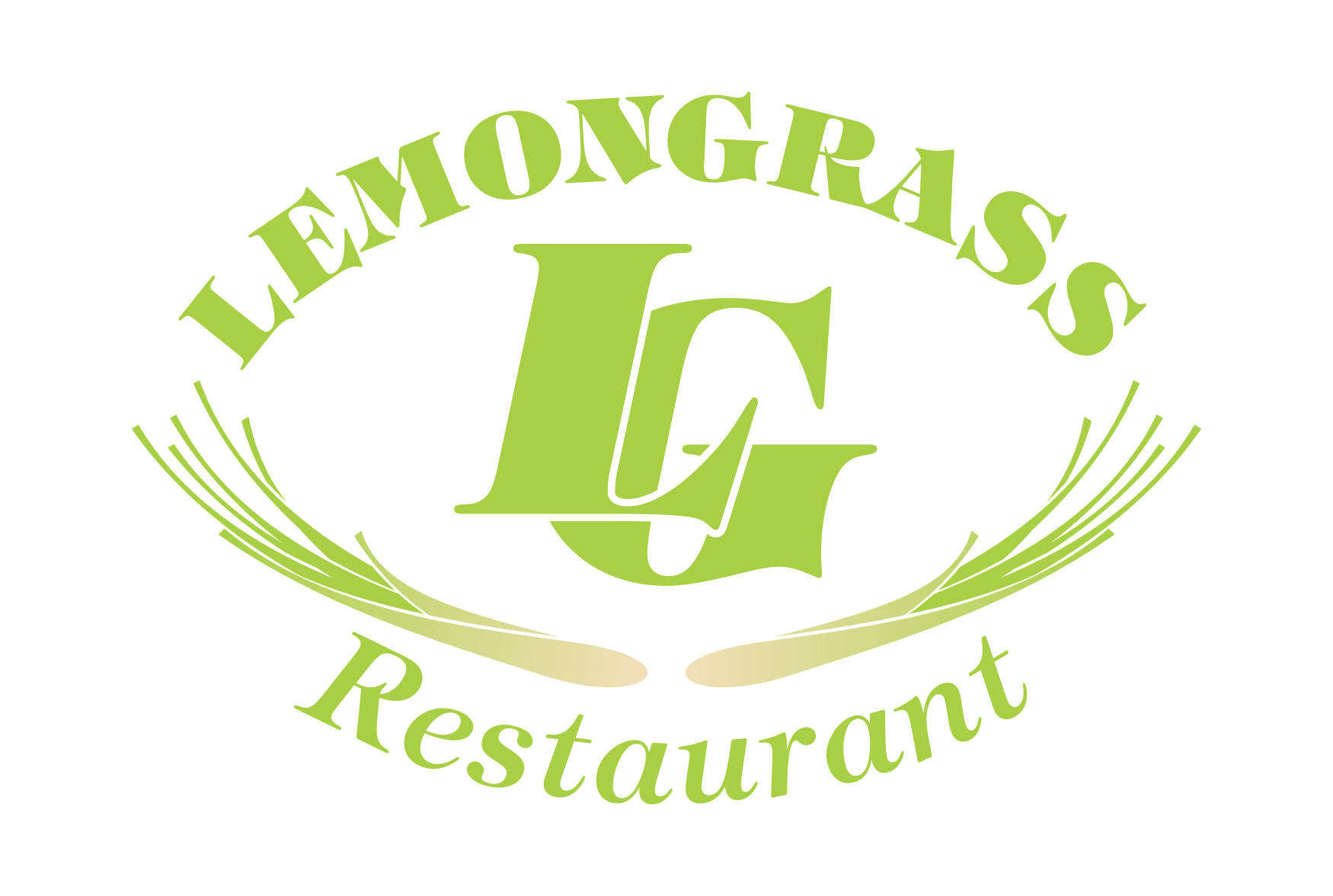 lemongrass logo