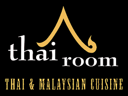Thai Room